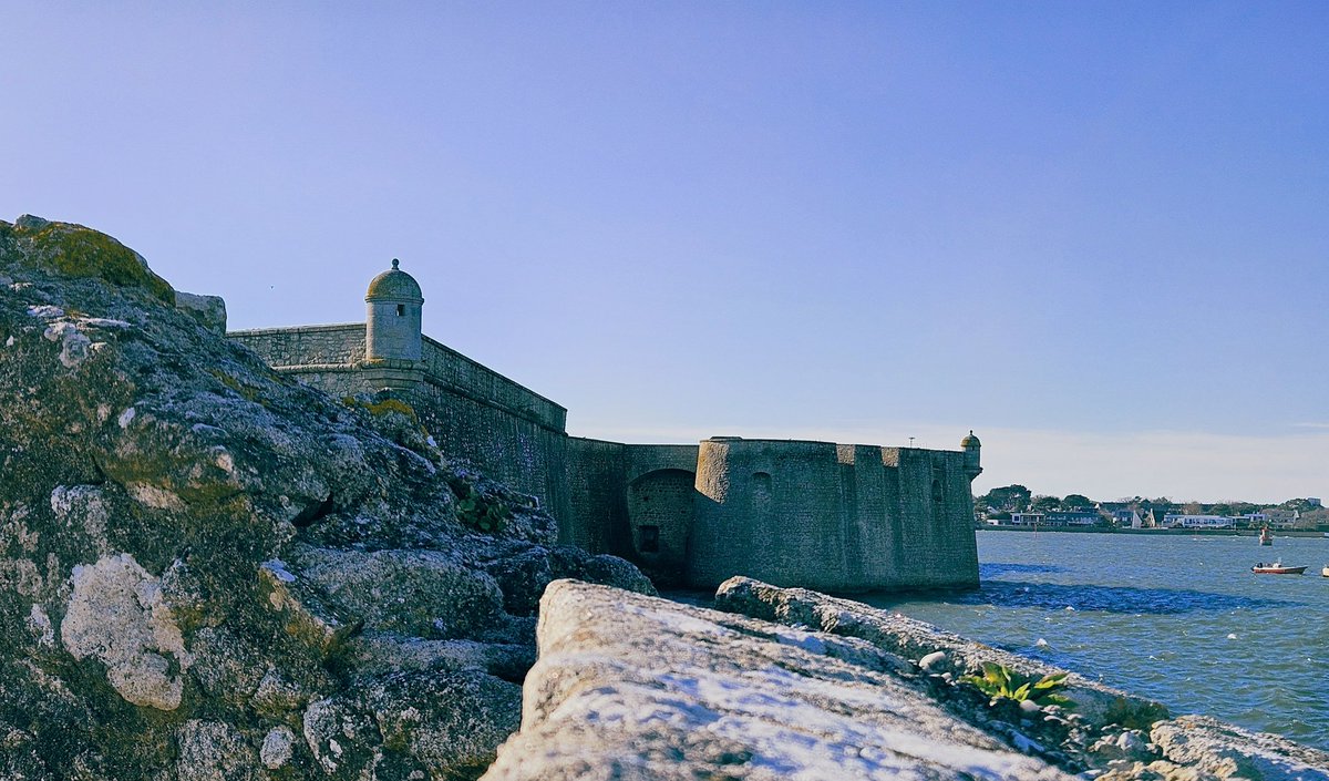 Erwan Courseaux tweet media