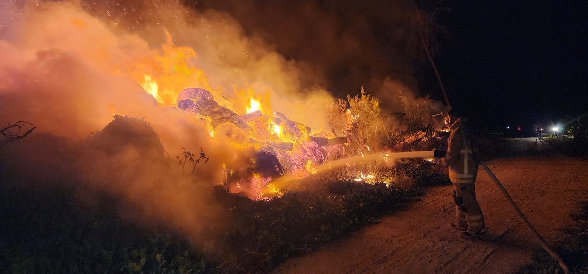 Maldives National Defence Force tweet media