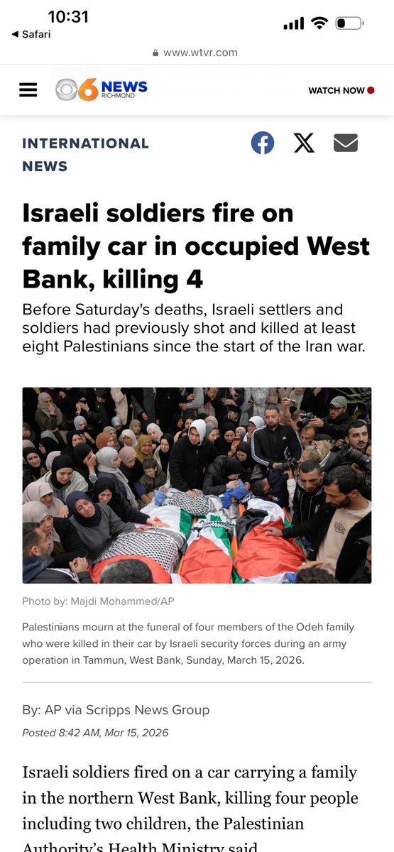 LeLayne Tapp-Smith tweet media