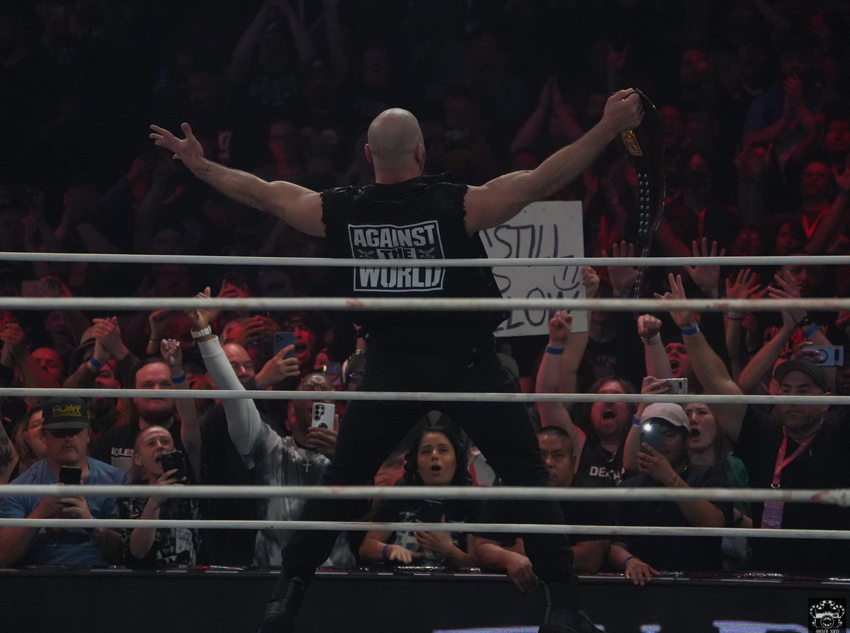 Amber Nicole tweet media