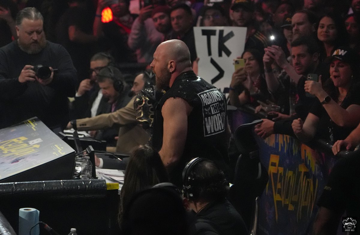 Amber Nicole tweet media