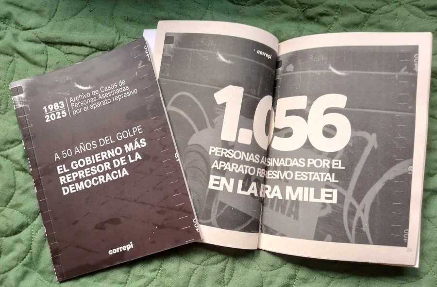 M. del Carmen Verdú tweet media