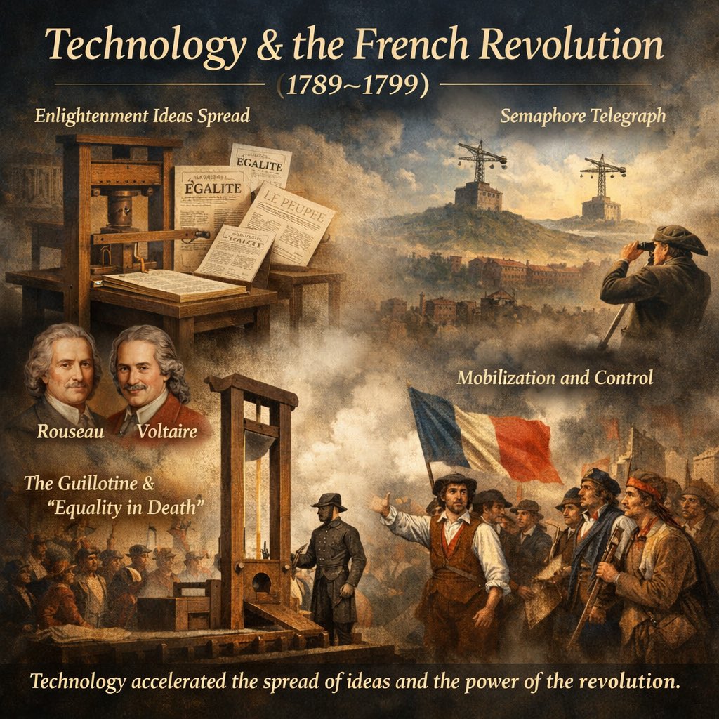 Learning tweet media