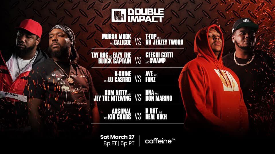 JinLuu 😶‍🌫️⚡️ “The Wicked OUT NOW” tweet media