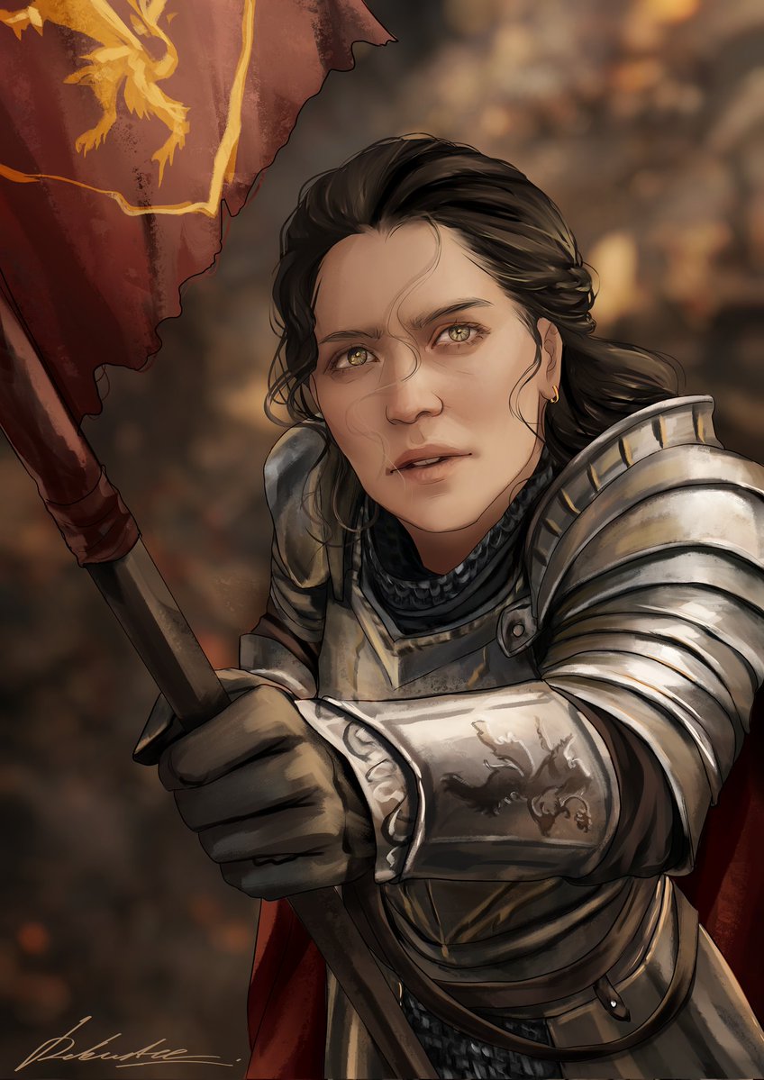 Debustee tweet media