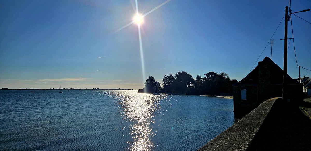 Erwan Courseaux tweet media