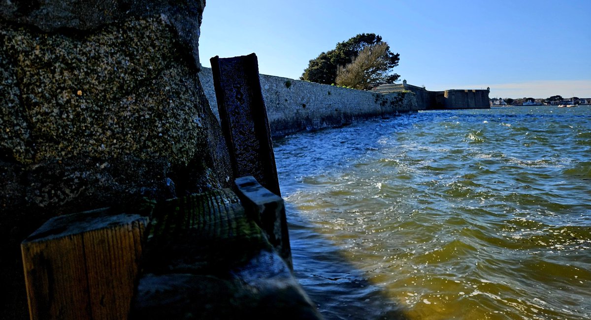 Erwan Courseaux tweet media