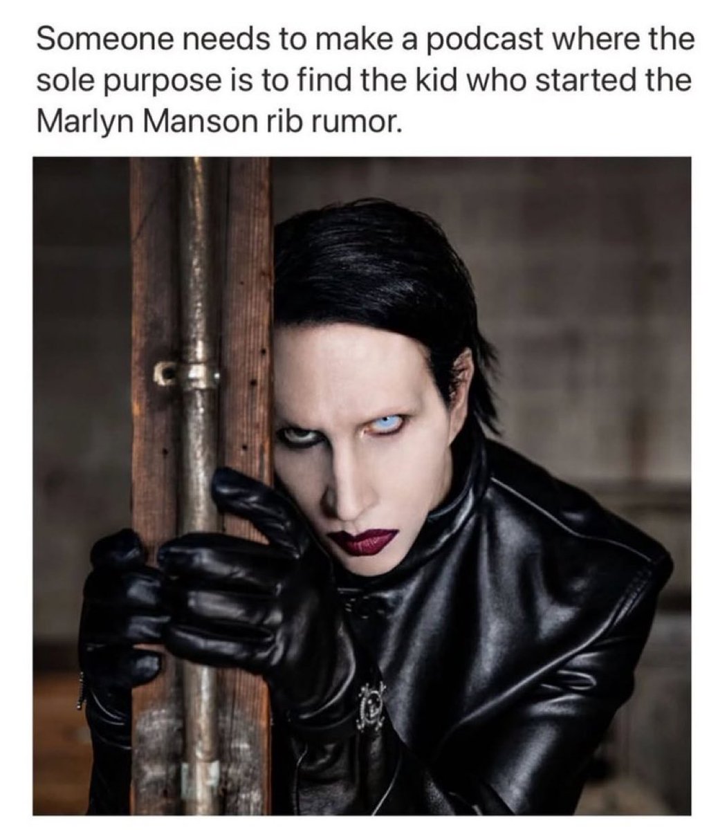 Autism Capital 🧩 tweet media