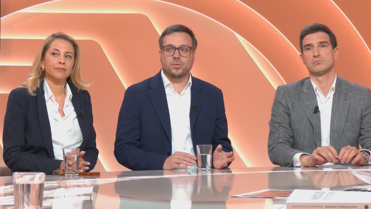 28 minutes tweet media