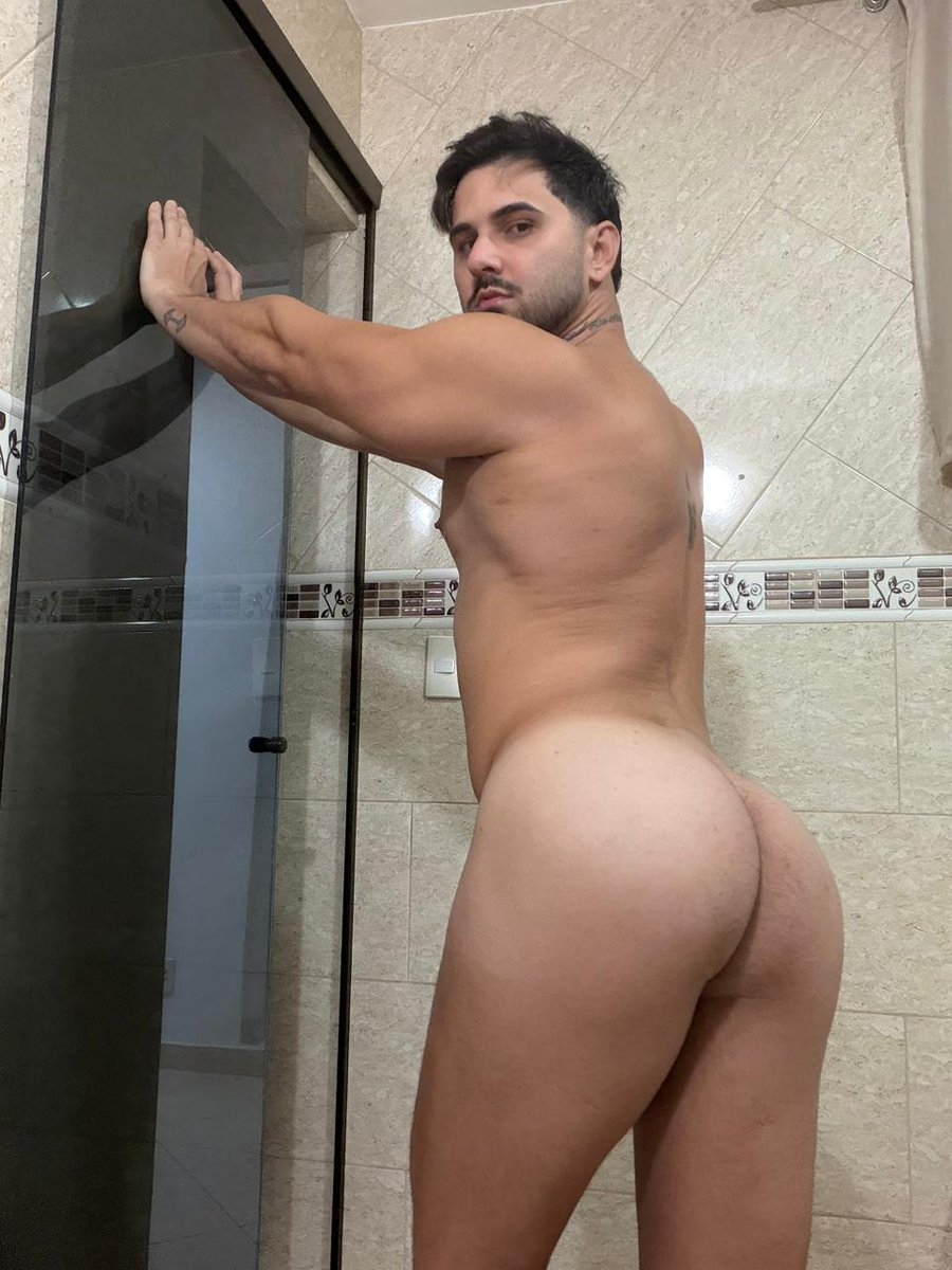 AM🍑R 🍆NTENSO tweet media