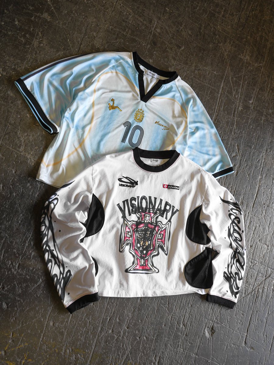 HARDEST FIT PICS tweet media