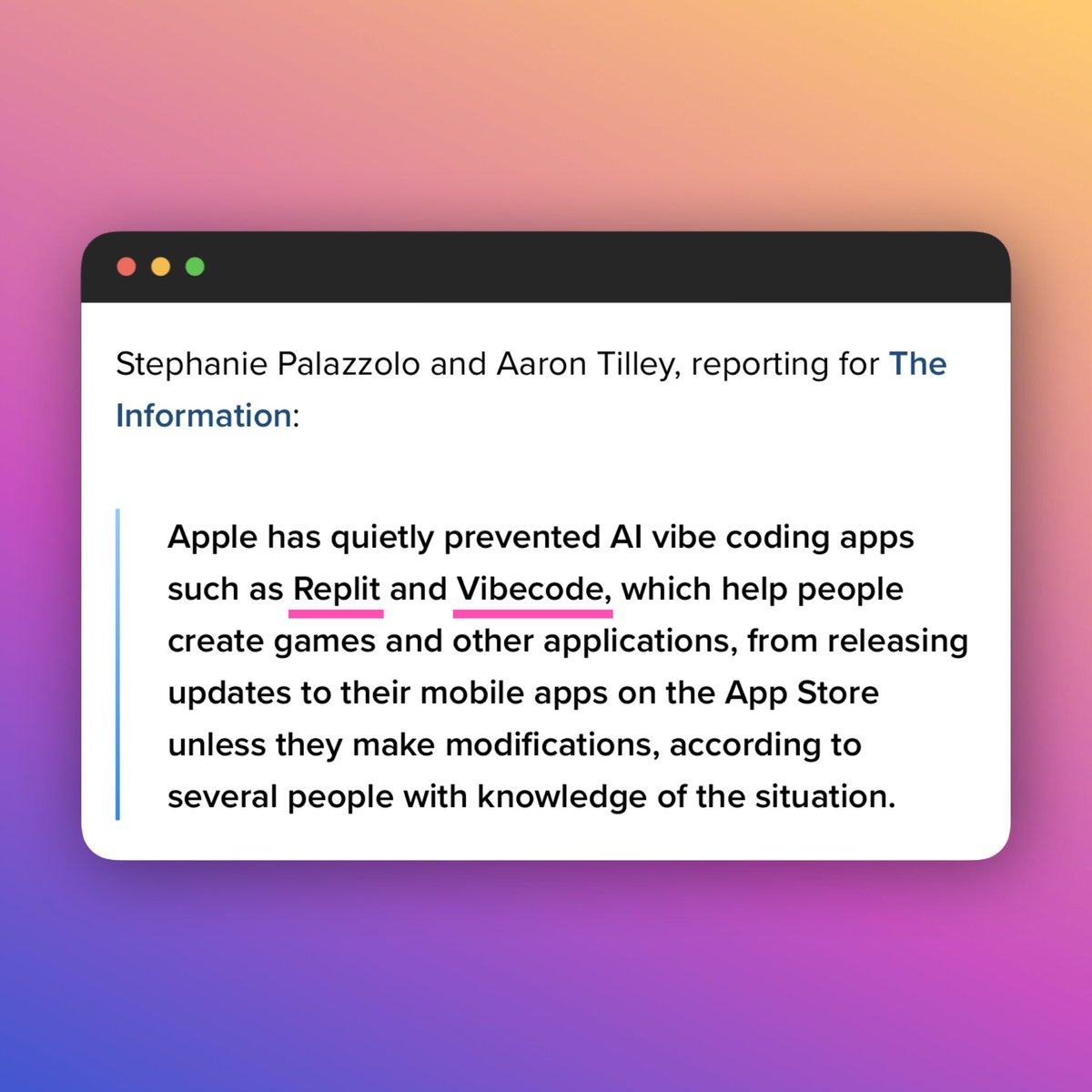 Viktor Seraleev tweet media