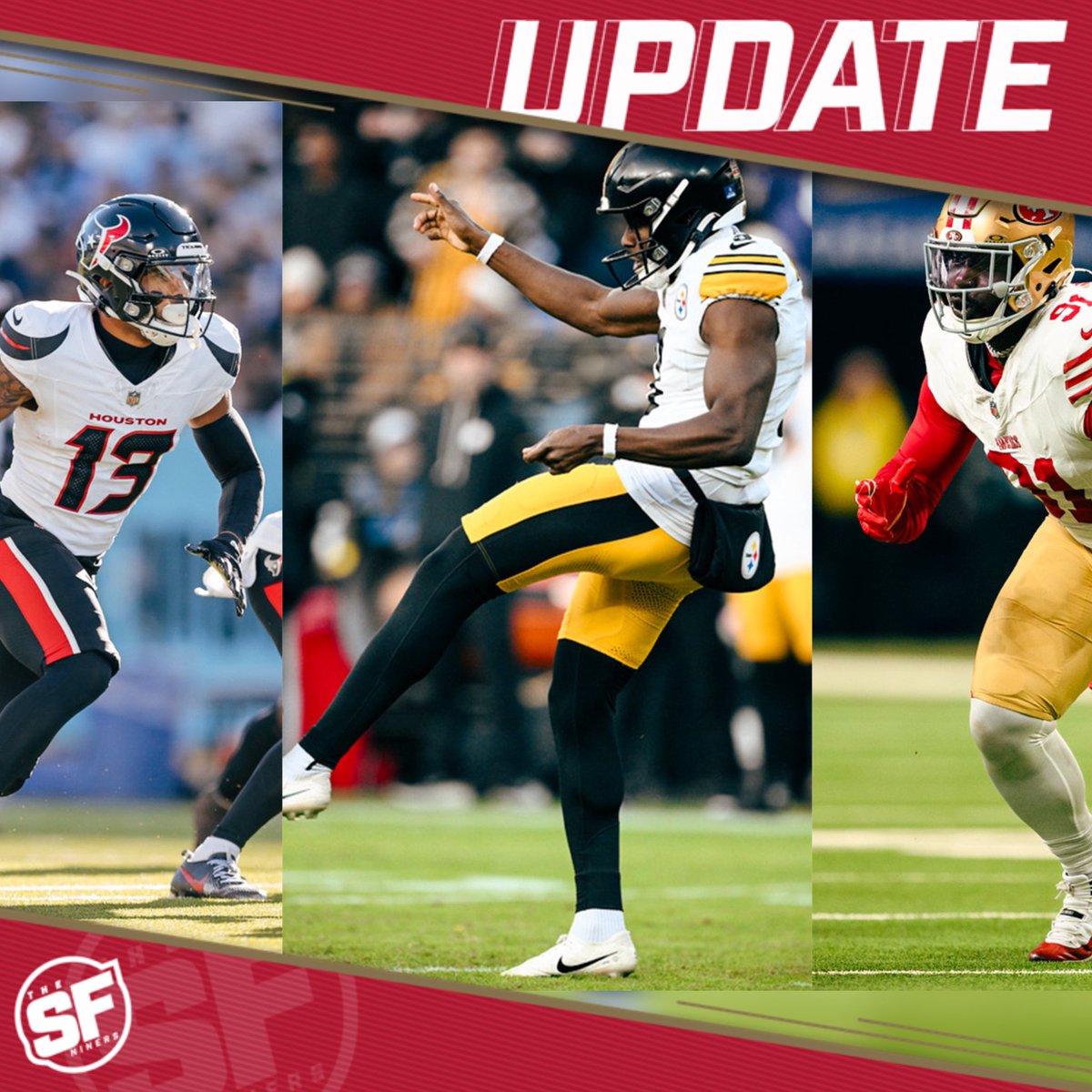 𝙏𝙝𝙚𝙎𝙁𝙉𝙞𝙣𝙚𝙧𝙨 tweet media