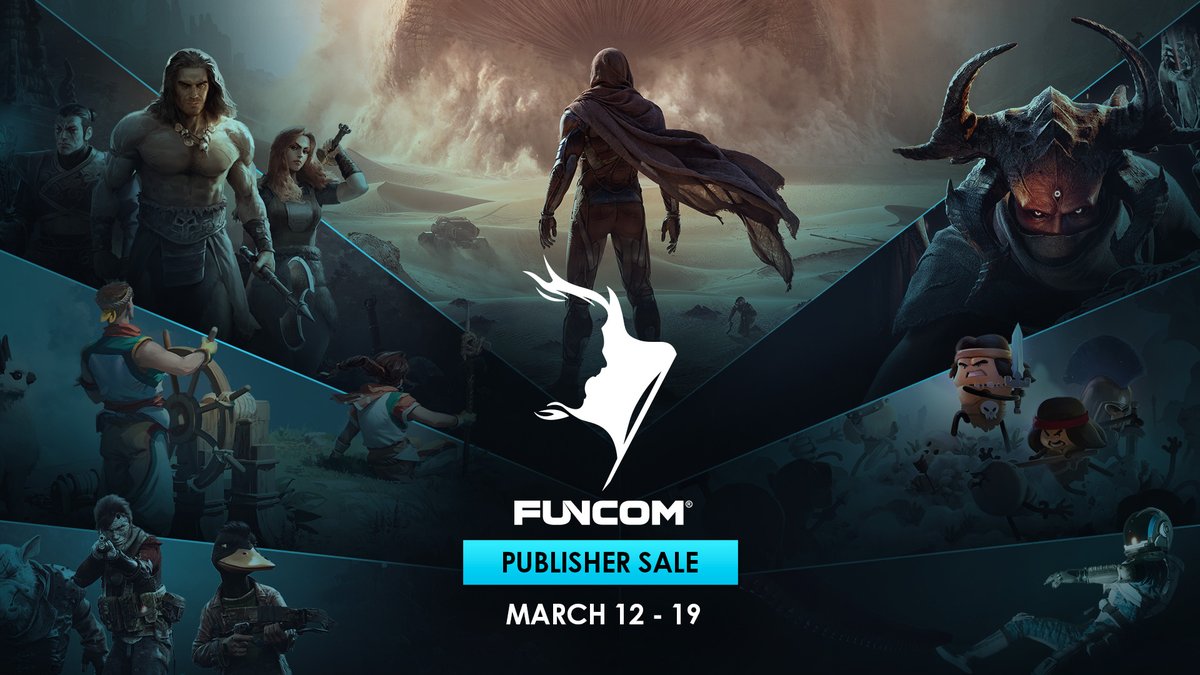 Aloft - OUT NOW tweet media