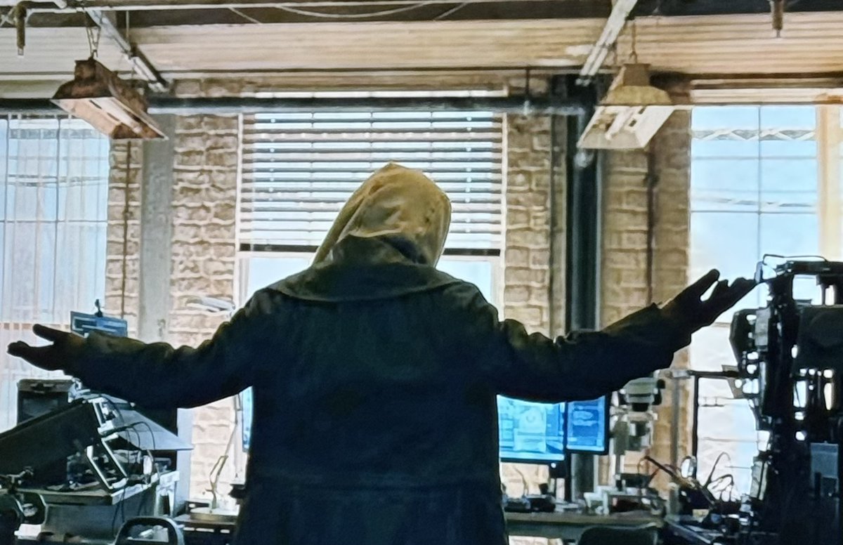 Snap Decisions (A Marvel Snap Podcast) tweet media