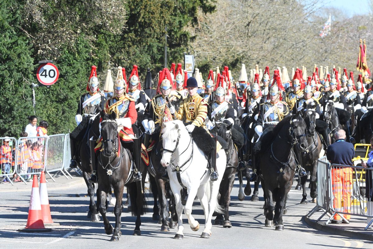 Office of the SA on Social Media to PBAT🇳🇬 tweet media