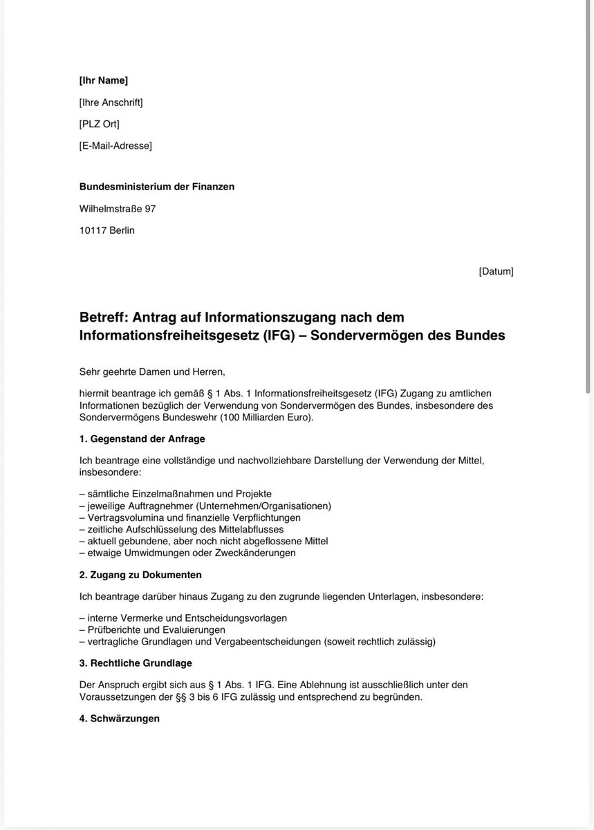 __thobo__ tweet media