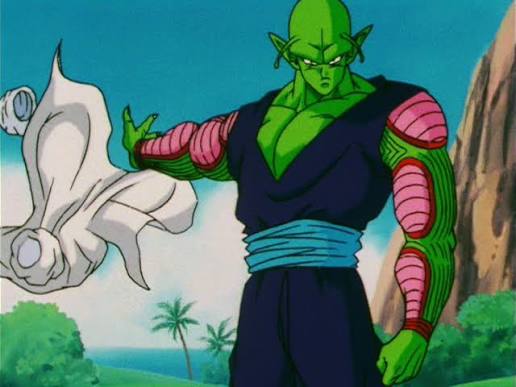 À l'Aïd quand j'vais retirer le Qamis et que j'serais full Dior/Gucci devant les cousines