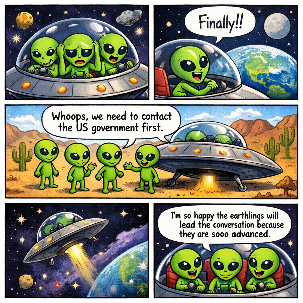 Chris Bartel tweet media