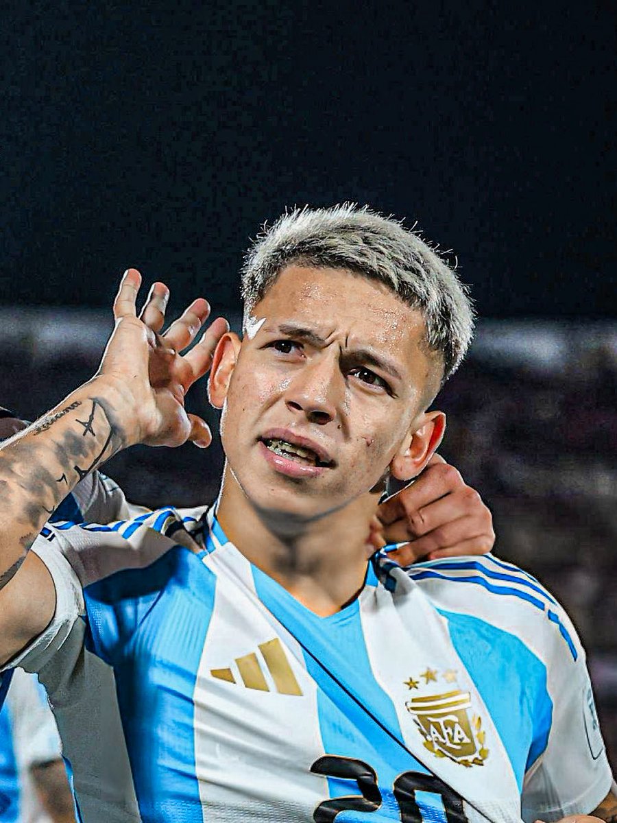 Sudanalytics tweet media