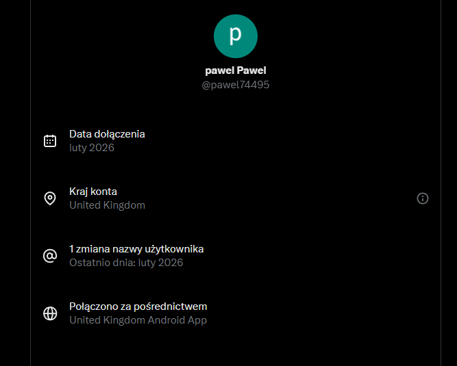 Many_cotusierobi tweet media