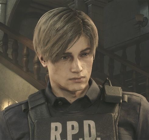 vinvingoth's tweet photo. :¨ ·.· ¨:   #promotwt #moothunt 
 `· .  Vin is looking for moots .ᐟ.ᐟ
            ─ she / any ﹒ 18ꜝ
            ─ Resident Evil ﹒ Limbus company ﹒ Like a Dragon/Yakuza
            ─ my dm open 👀
            ↳ ♡ / ↻ to be moots﹒ifb ₊⊹

              #retwt #lcbtwt https://t.co/A5FAzQ3KLb