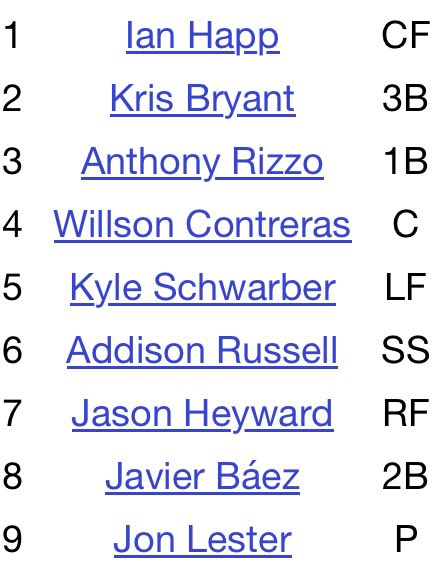 Bad Chad tweet media