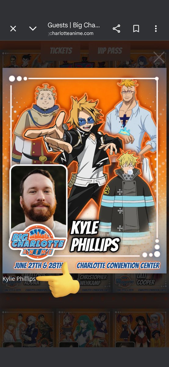 M4N3473R tweet media