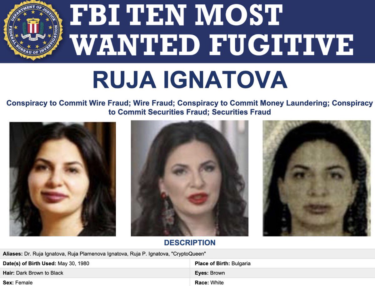 fity.eth tweet media