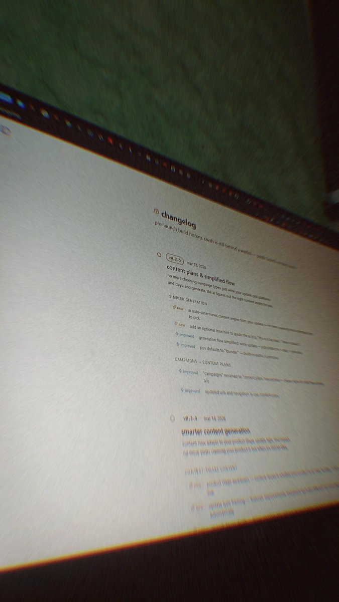 usama kashif 🇵🇰 tweet media