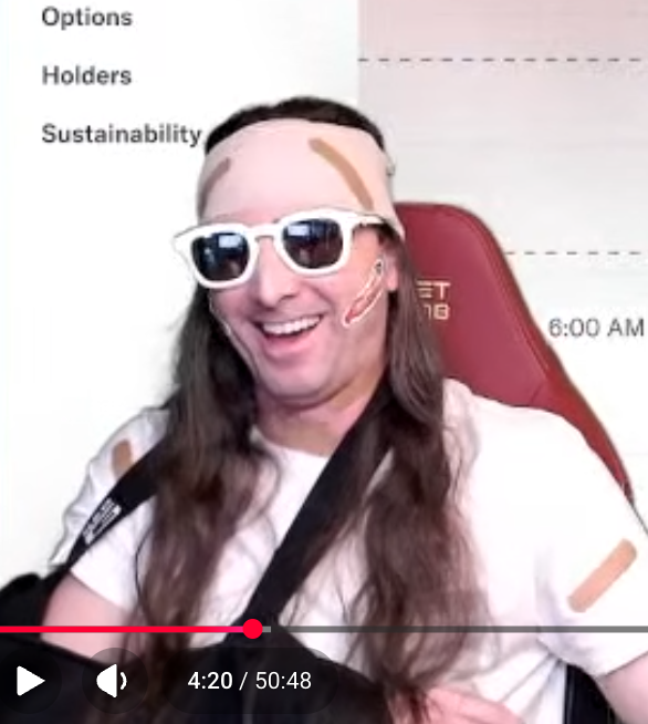 Mr. 125c tweet media