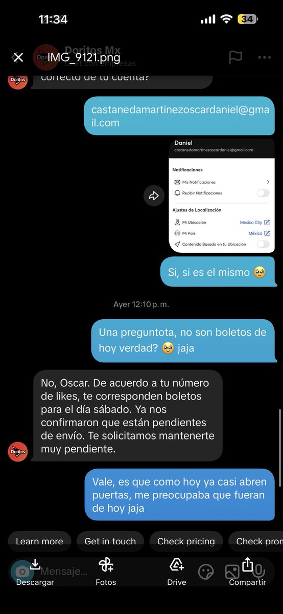 el.e_boy tweet media
