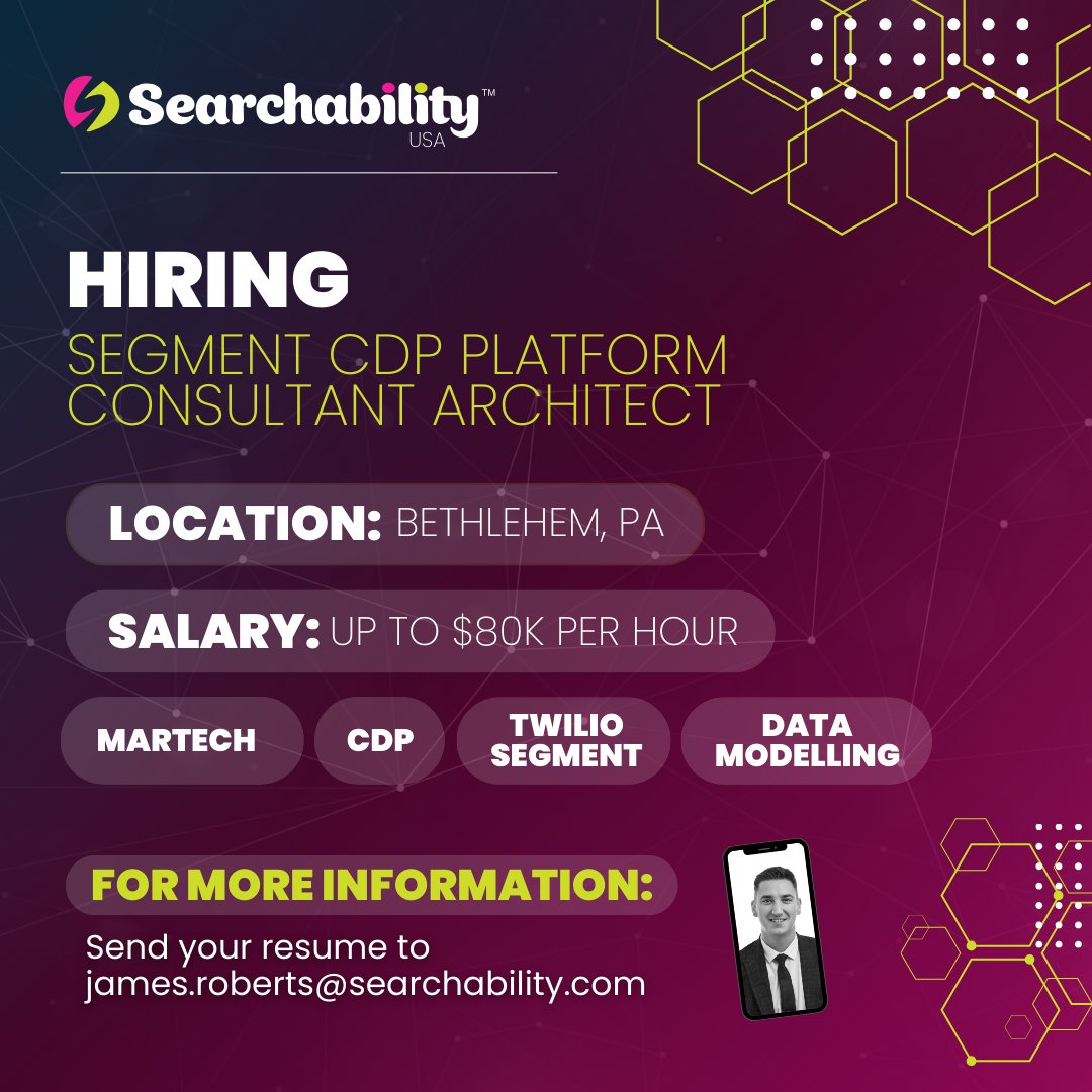 Searchability USA tweet media