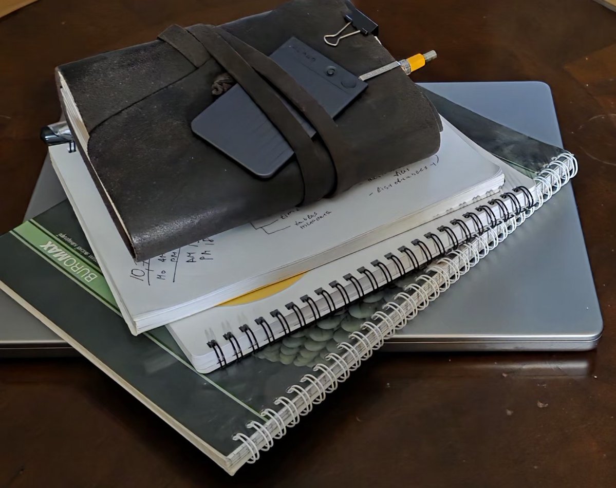 ТижСісАдмін tweet media