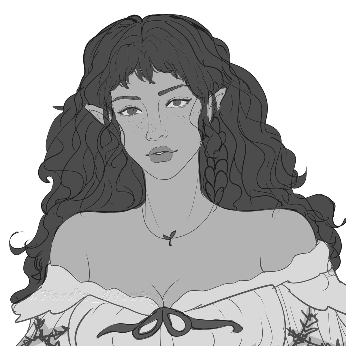 Amna 🌱🐝 tweet media