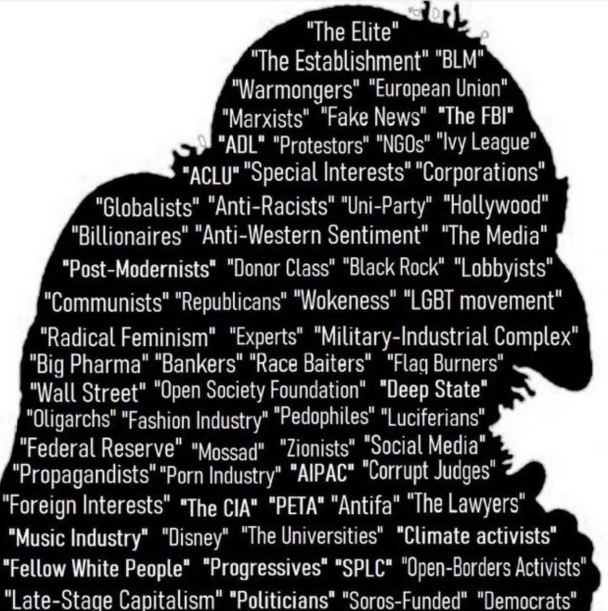 RealJustinLewis tweet media