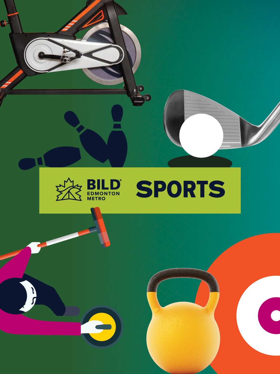 BILD Edmonton Metro tweet media