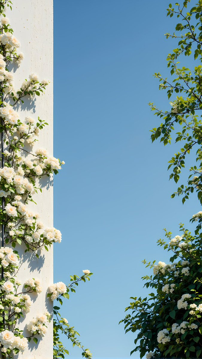 Earth Glory tweet media