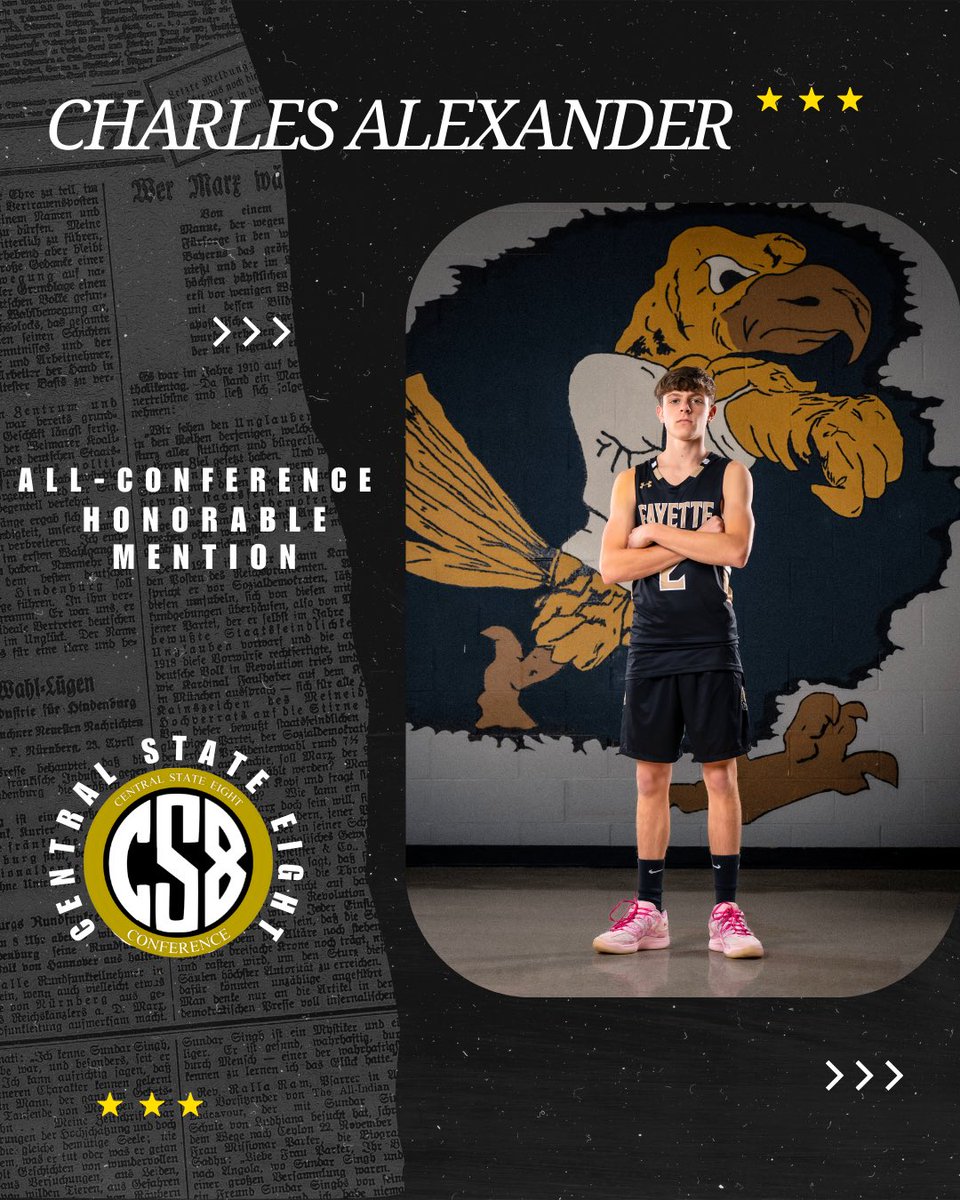 FHS Boys Basketball tweet media