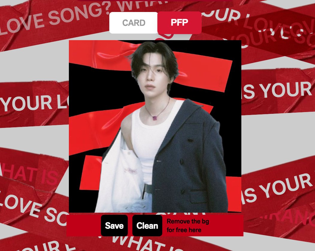 Beyond ARMY | ⊙⊝⊜⁷ tweet media