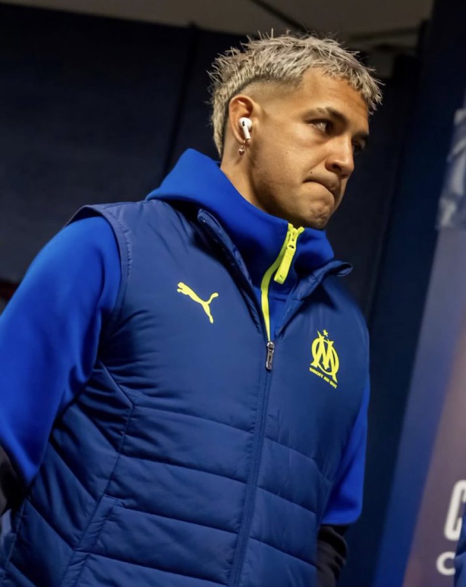 Kartalın Asaleti JK tweet media