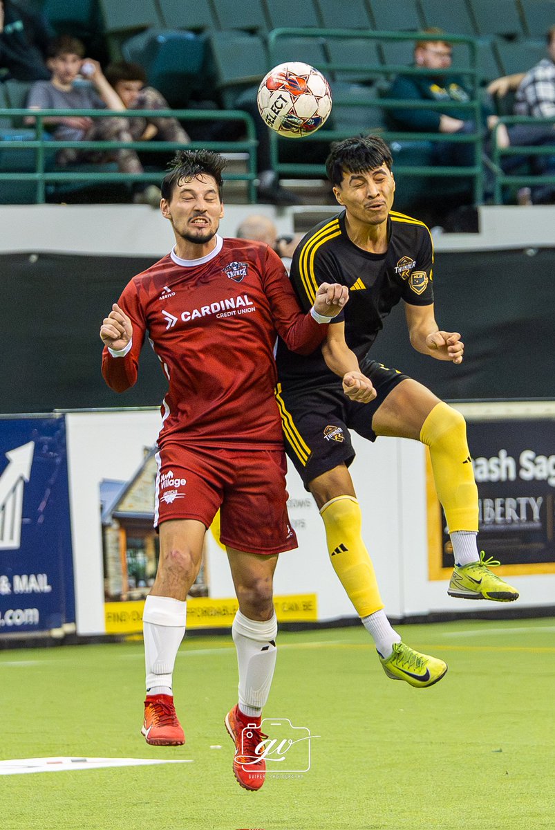 Luigi Musto tweet media