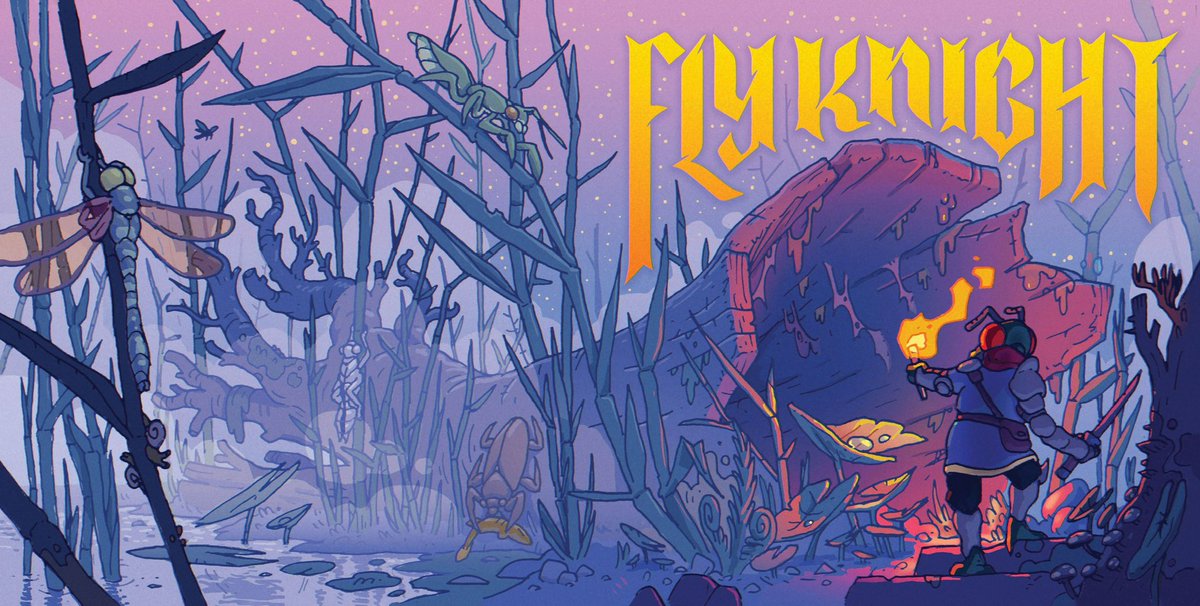 Drew Shields (Commissions Open) tweet media