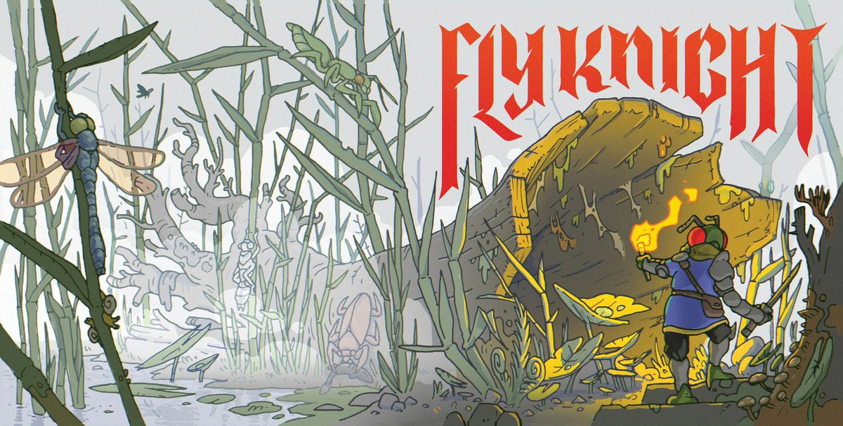 Drew Shields (Commissions Open) tweet media