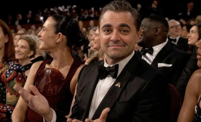 Crypto Comics tweet media