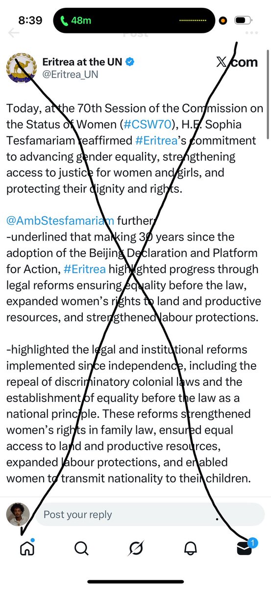 Mike Tes tweet media