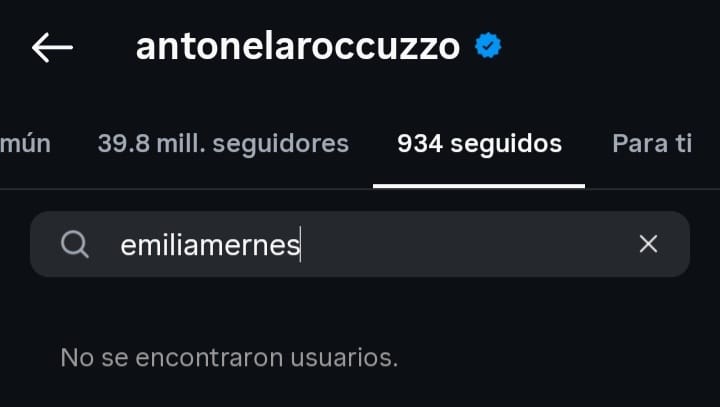 Tendencias 🇦🇷 tweet media