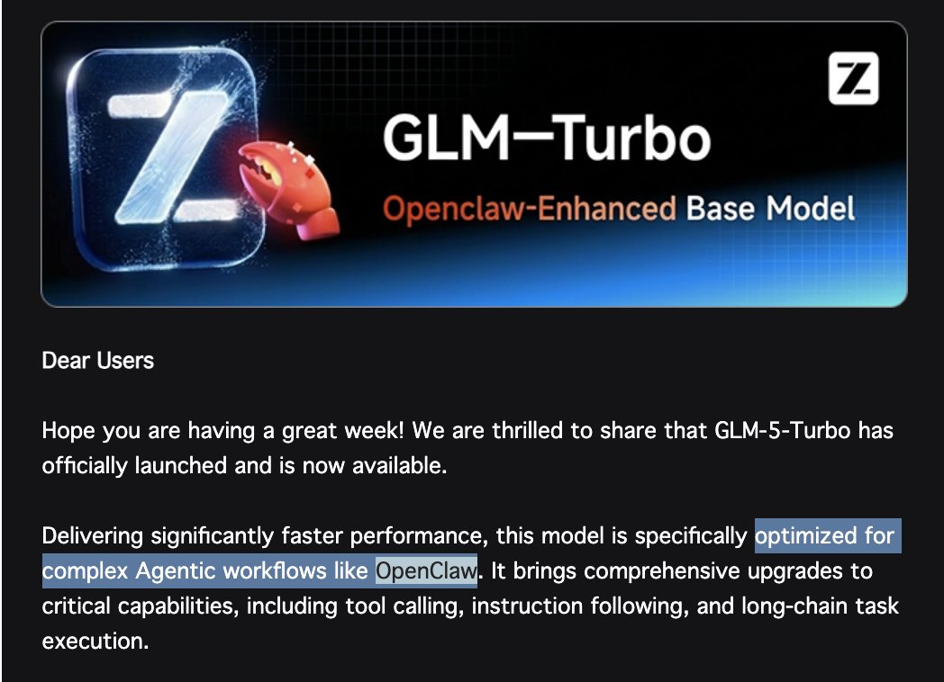 Will Cheung tweet media