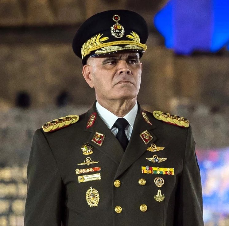 Agustín Antonetti tweet media