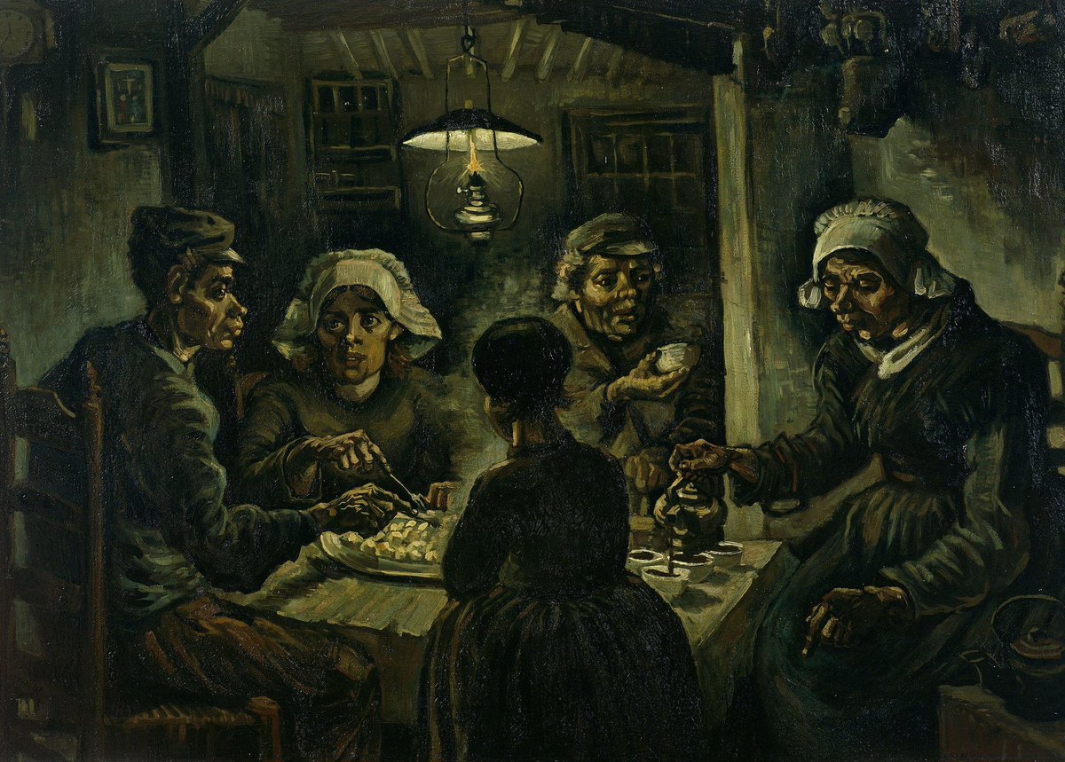 Impressions tweet media